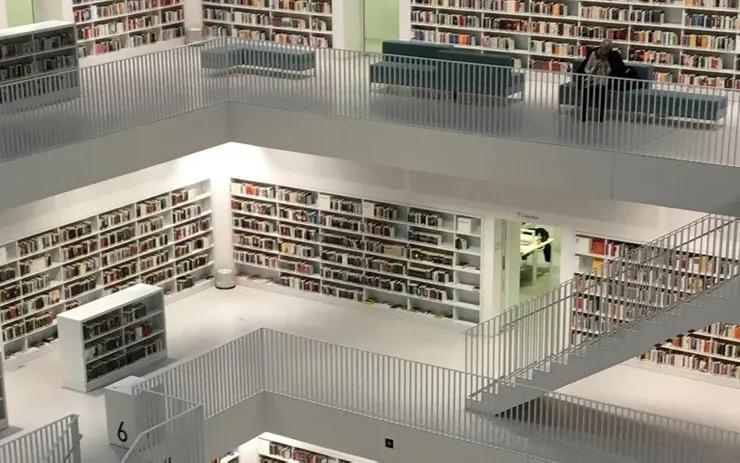 Helpcentrum